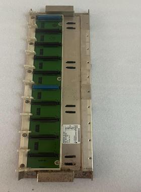 安川 JRMSI-120XBP01000实物图，二手拆机，功