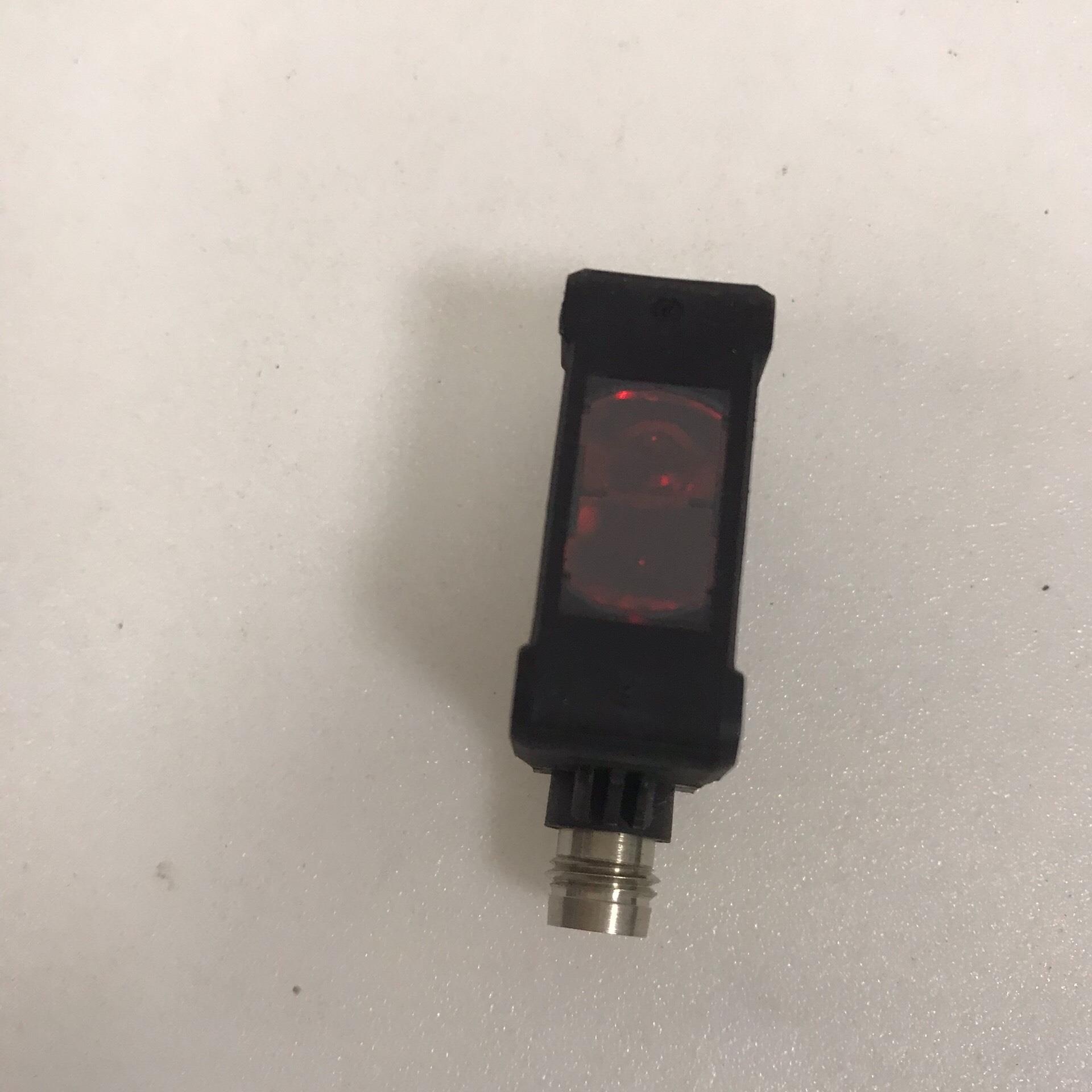 （设备配件）光电开关 PZ-G42CN 基恩士KEYENCE