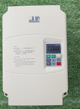 [德峰]精驱变频器 VFD-V  E4T0150B，15KW，功能正
