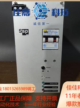 4022 437 25521 议价101