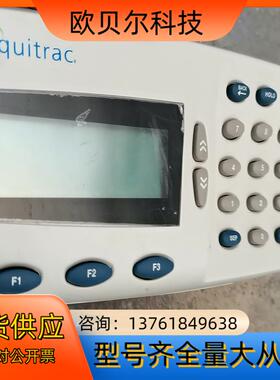 美国equitrac PC1CFZ00-X PC COPY，