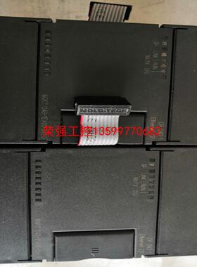 【荣强工控】243-1EX00