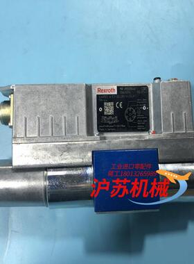 R901496446 4WREE6E1-32-3X/V/24