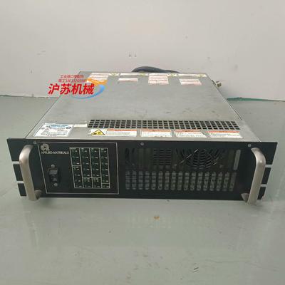 APPLIED应用材料 HPF5D8C6C6L HPF5A6