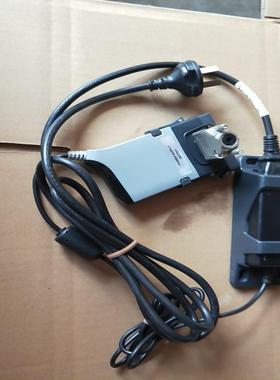 （设备配件） SOIatron电源  如图PSIM成色输力强英国AC