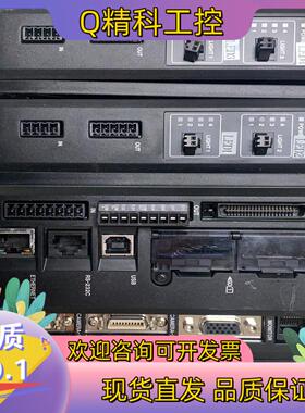 现货基恩士XG-7000/CA-DC21E