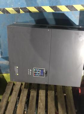 台达C2000变频器 VFD750C43A VFD900C4
