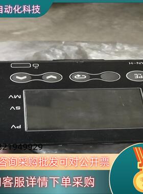 现货E5AN一HAA2HB