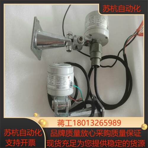 CS-UIEX-11   CHANG Sung CSA 点型