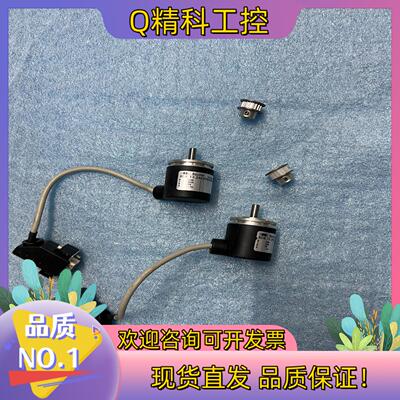 现货BAUMER 堡盟CH-8501 BDK 13.24K200