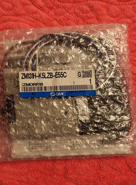 SMC真空发生器ZM131H-K5LZB-E55C