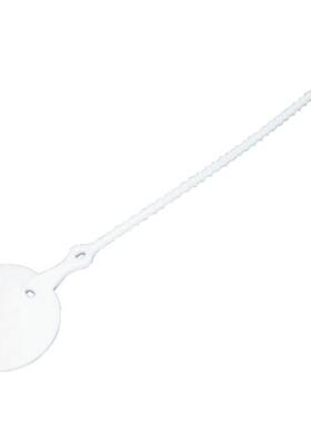 MIRAI未来 扎带KFY-20W/30LW易拉得KF-20HLW/25HW/25HLW/30HW