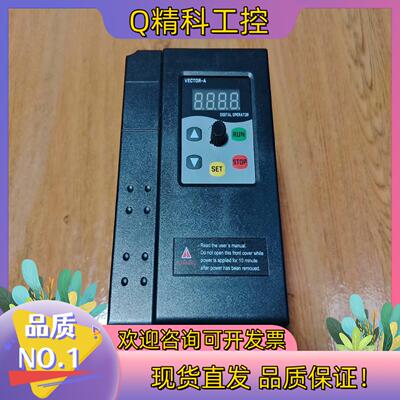 现货台达变频器TD350-1.5G1功率1.5kw220v