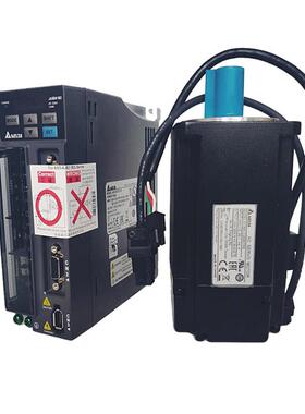 台达ASD-B2-0721-B伺服驱动器