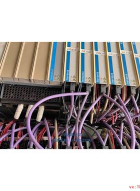 (非标价)汇川MD810-50M4T5.5G210/7.5G210伺服议价