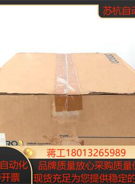 NT631-ST211B-EV2 24VDC 23X2L 全