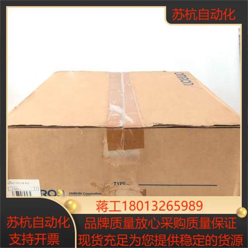 NT631-ST211B-EV2 24VDC 23X2L 全