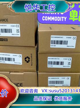 AM403-CPU1608TN这个已出议价
