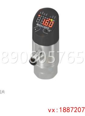 (非标价)BALLBSPB600UFFBSP00YK显示器B的压力传感器BS带PB600-EV