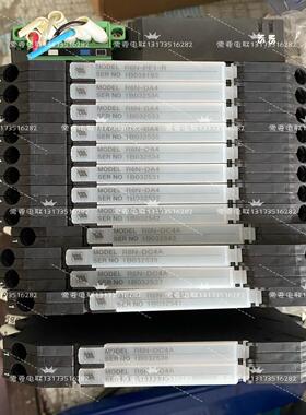 R6N-PF1-R R6N-DA4 R6N-DC4A R6N