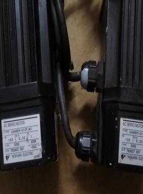 【工控自动化】SGM-02A5FJ12议价