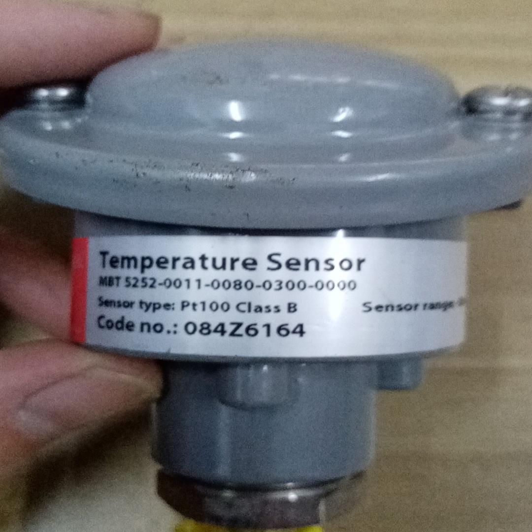（设备配件）丹佛斯  温度传感器