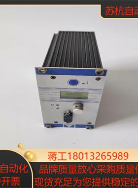 普雷茨特Precitec EG8010A调高器  功能