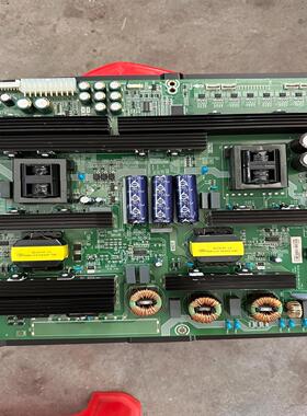 （设备配件）企业智慧屏 ideahub pro65 电源板