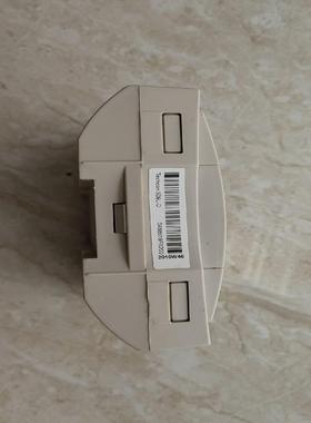 【汇生】Techcon 509L-D 控制器 楼宇控模块【议价】