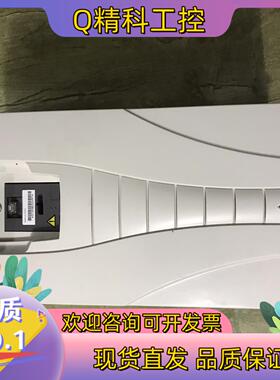 现货ACS510-01-031A-4 (15KW)