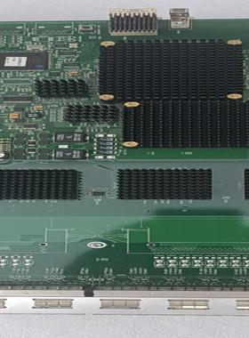 Huawei/华为华为LE02G48TC 48口千兆电接口板