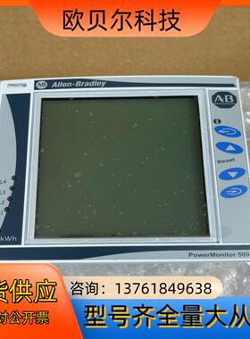 AB罗克韦尔1420-V2-ENT 新的未使用 项目剩余1只