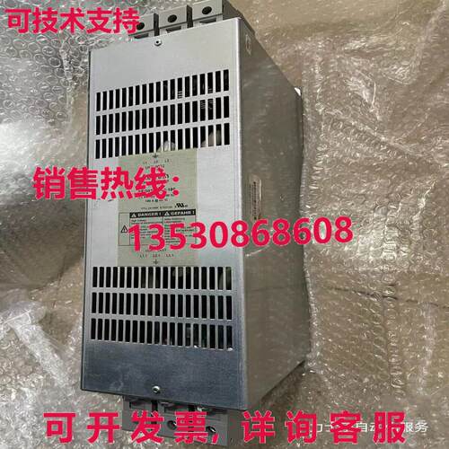 原装供应1 second-hand NFD03.1-480-180 filter  or