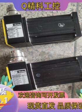 现货Parker 电机  CM232AQ－115581