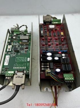 【非标价】百超激光切割机启动器10028385，10011726，成色