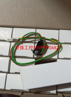 【荣强工控】BBV40199