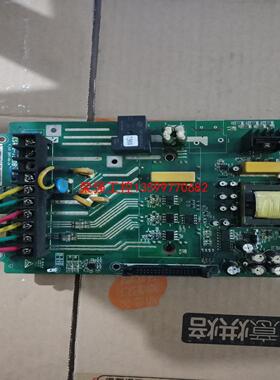 【荣强工控】艾普希隆变频器ES500-4T7K5GB/011PB驱动板成