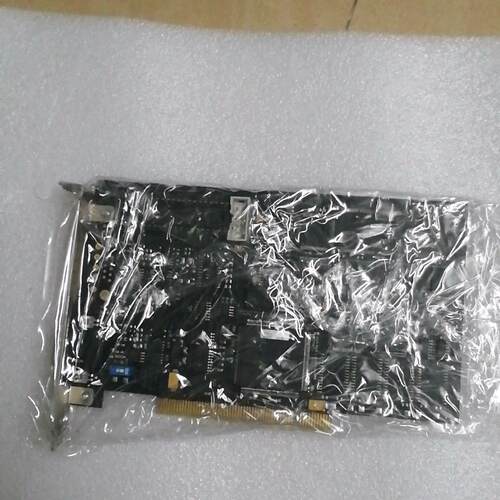 {雅致机械商行}BECKHOFF FC5101-0000  CAN OPEN