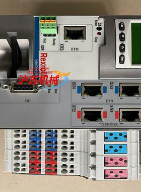 CML651-3P-500-NA-NNNN-NW