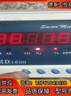 FRD1800 pfm710s-c6l-c