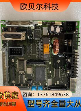 QY201B BN634A547G52议价