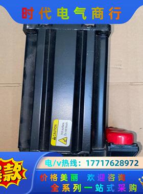 MPL-B430P-HJ24AA AB伺服电机议价