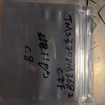 TMS320DM368ZCEF BGA338 数字信号处理器