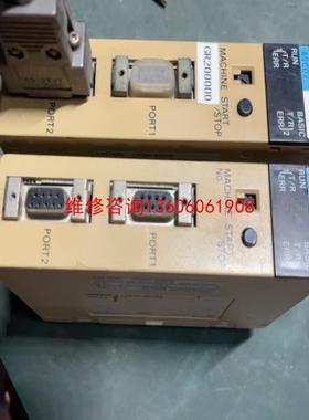 （请询价）C200H-ASC02议价