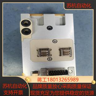 通快激光器件，实物拍照！！不保功能！售出不退，议价