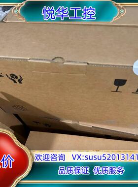 evs9322-etv911    伦茨驱动器99新带装议价