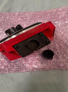 FANUC编码器A860-2050-T321，伺服电机备品上~议价