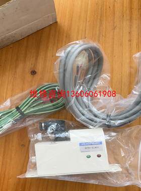 （请询价）KOGANEI除静电器DTRT-ELB01，仅一个议价