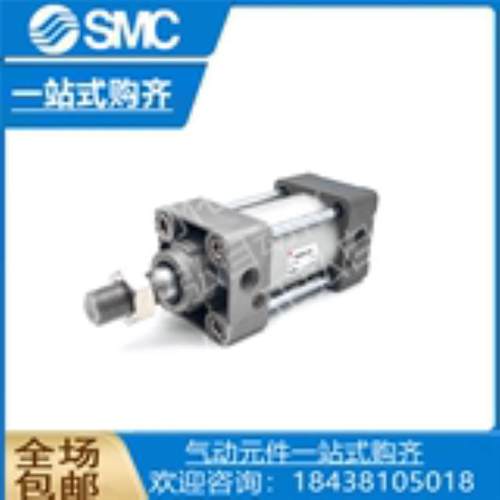 气缸MDBF/MDBC/MDBG40-25Z/50Z/75Z/100Z/125Z/150Z/175