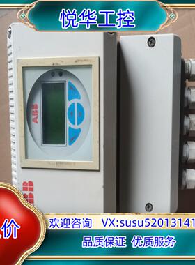 原装FET3211A0A1A1B1，ABB计，表头D674A议价